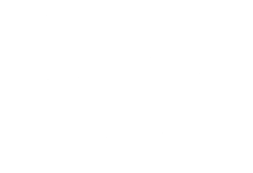 BOS letter mark